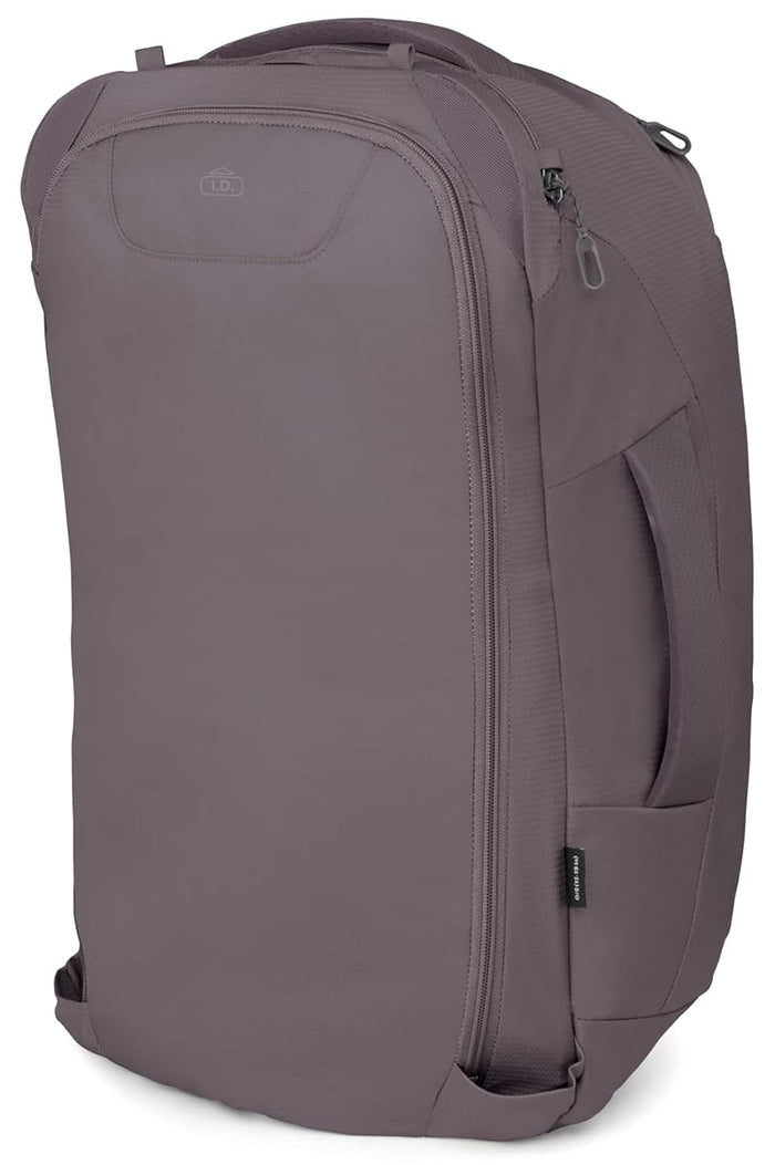 Fairview Travel Backpack - Women's - 40 L