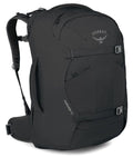 550-BLACK