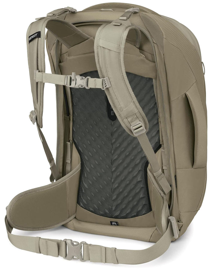 Fairview Travel Backpack - Women's - 55 L