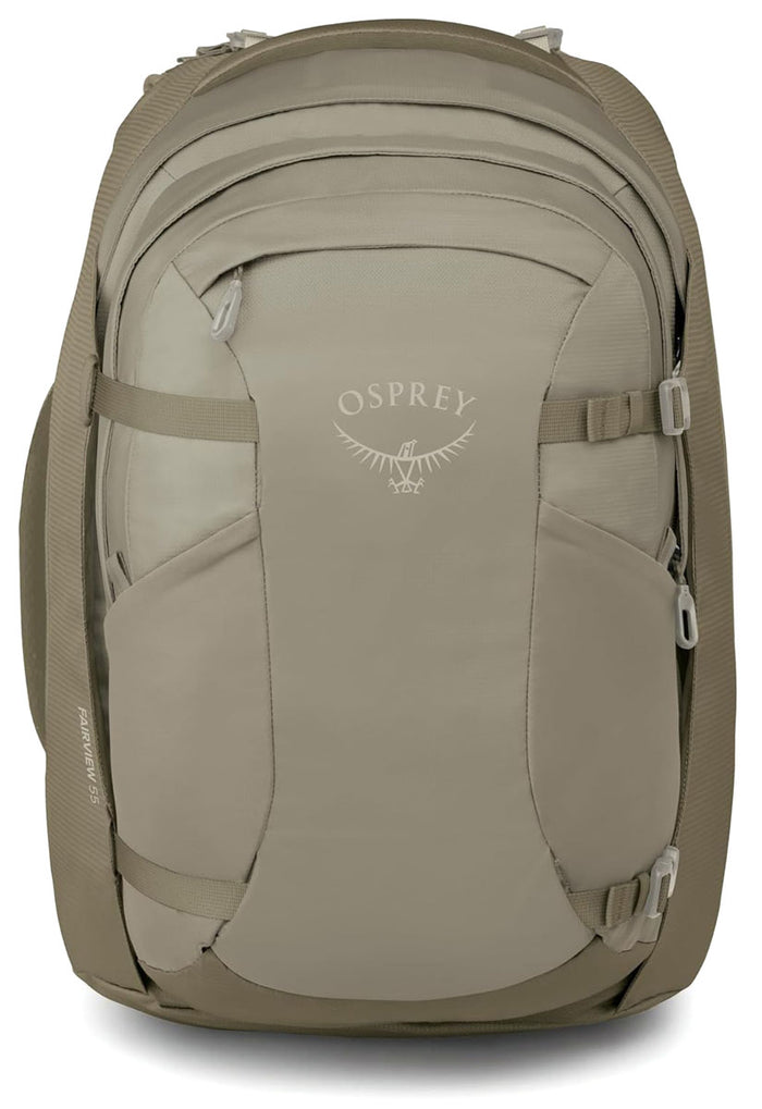 Fairview Travel Backpack - Women's - 55 L