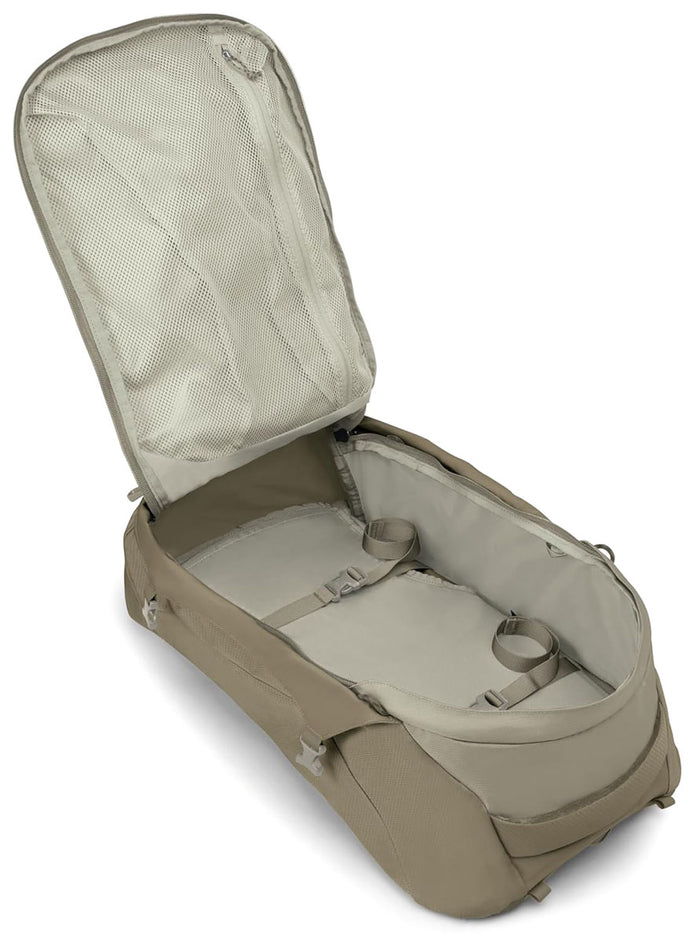 Fairview Travel Backpack - Women's - 55 L