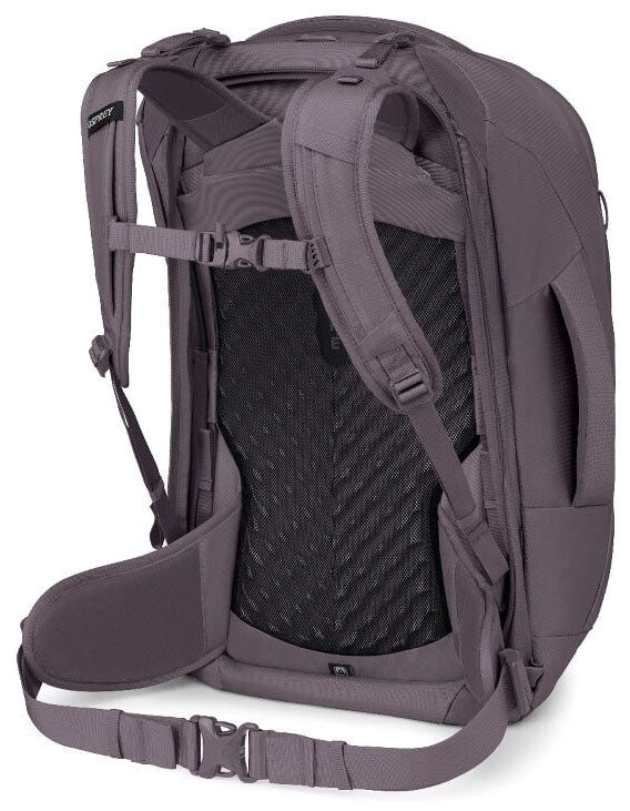 Fairview Travel Backpack - Women's - 55 L