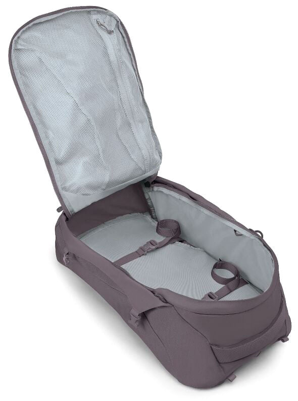 Fairview Travel Backpack - Women's - 55 L