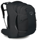 550-BLACK