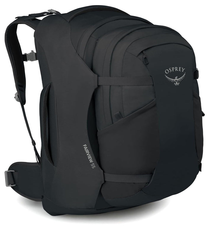 550-BLACK