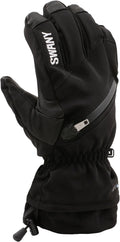 Falcon Gloves - Men's