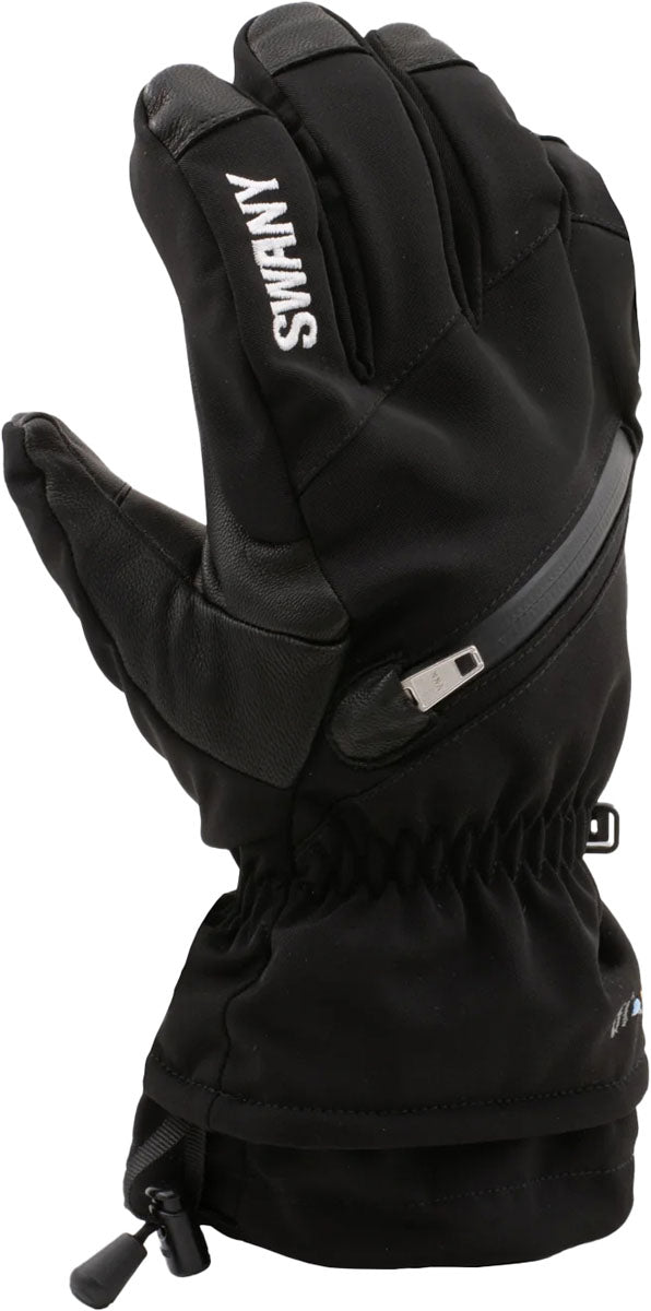Falcon Gloves - Men's