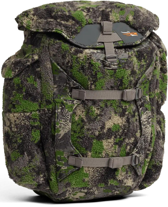 Fanatic Hunting Backpack