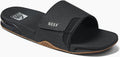 Fanning Men's Sandals