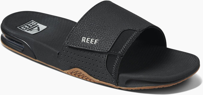 Fanning Men's Sandals