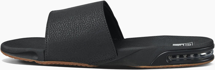 Fanning Men's Sandals