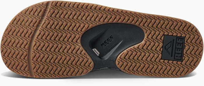 Fanning Men's Sandals