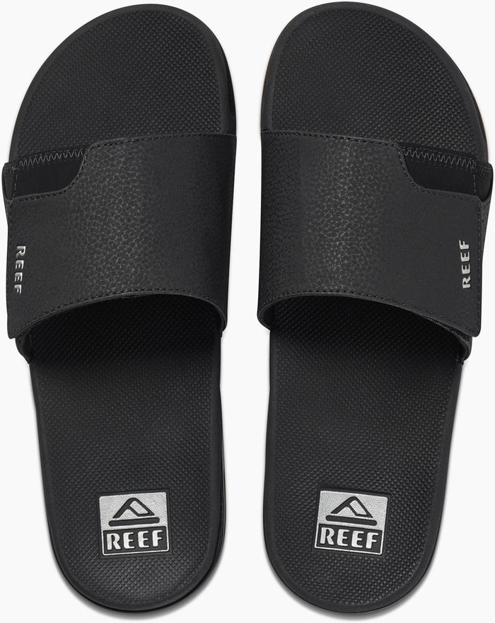 Fanning Men's Sandals