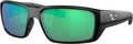 Fantail Pro Polarized Sunglasses