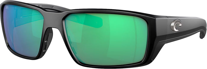 Fantail Pro Polarized Sunglasses