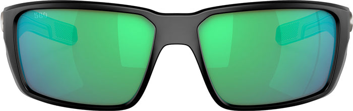 Fantail Pro Polarized Sunglasses