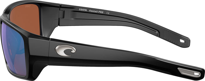 Fantail Pro Polarized Sunglasses