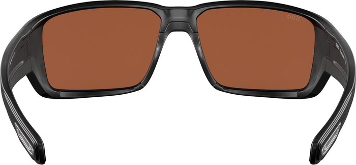 Fantail Pro Polarized Sunglasses