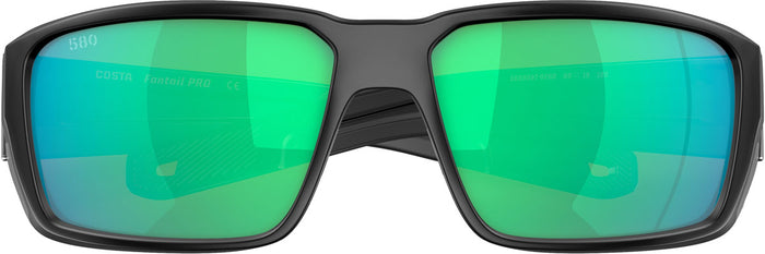 Fantail Pro Polarized Sunglasses