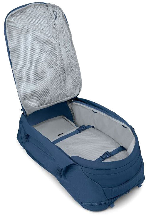 Farpoint 40 L Travel Backpack