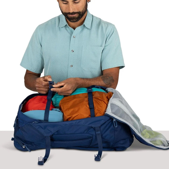 Farpoint 40 L Travel Backpack