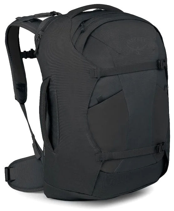 550-BLACK