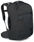 550-BLACK