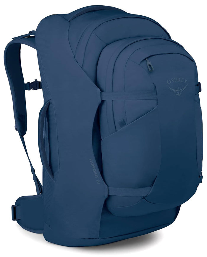 Farpoint 70 L Travel Backpack