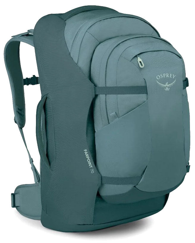 1144-CASCADE BL