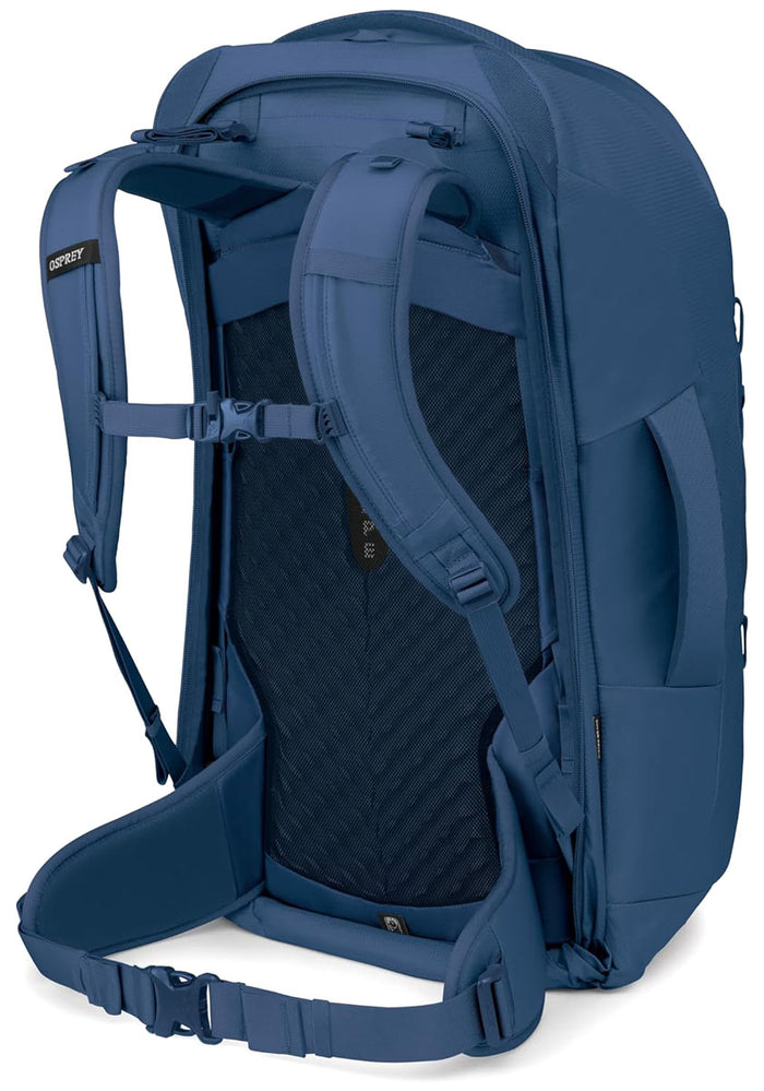Farpoint 70 L Travel Backpack