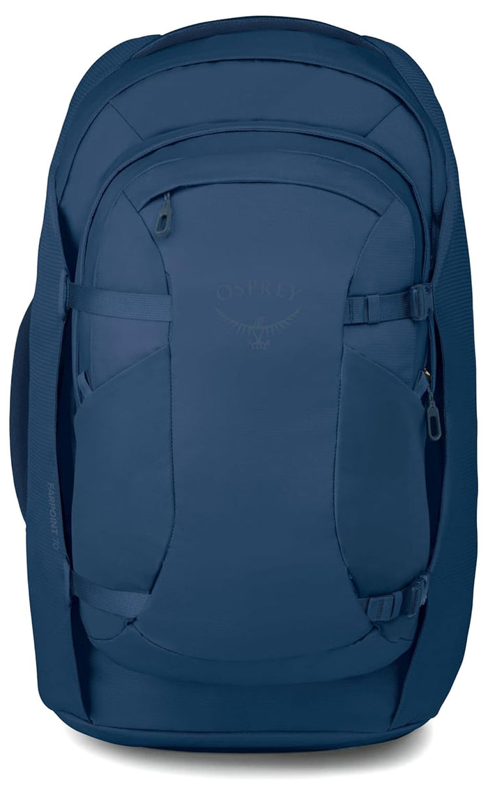 Farpoint 70 L Travel Backpack