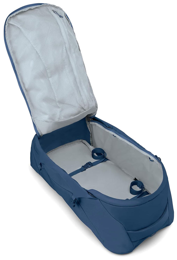 Farpoint 70 L Travel Backpack