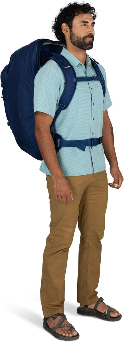 Farpoint 70 L Travel Backpack
