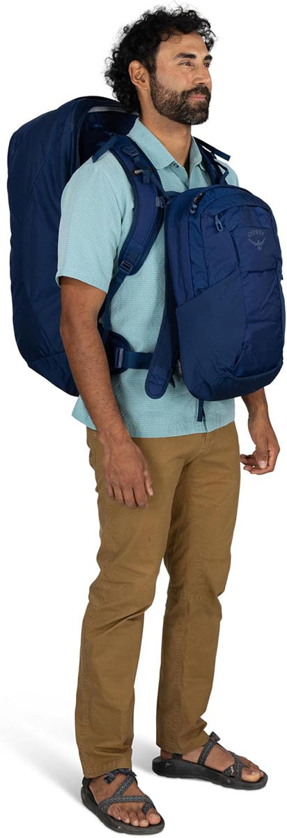 Farpoint 70 L Travel Backpack