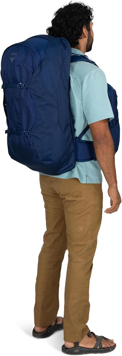 Farpoint 70 L Travel Backpack