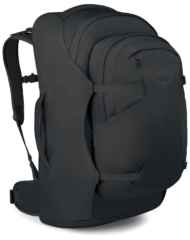 550-BLACK