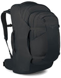550-BLACK