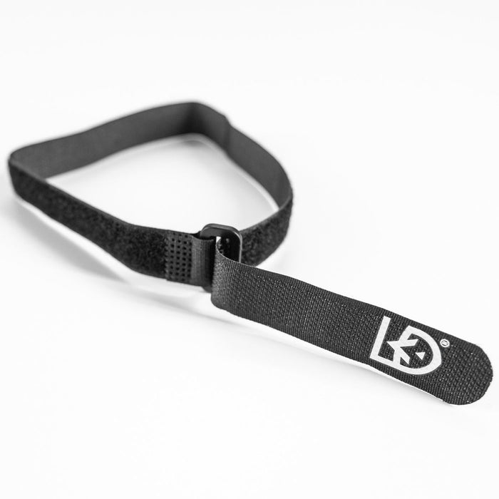 Fast Wrap Straps - 18 in. - 2/PK