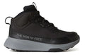 Fastpack II Waterproof Hiking Boots - Kids'