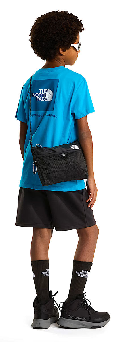 Fastpack II Waterproof Hiking Boots - Kids'