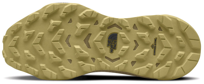Fastpack Waterproof Hiking Boots - Men's