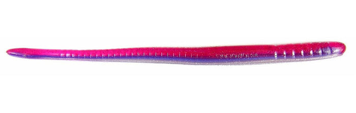 Fat Worm Soft Stick Bait - 6 in. - 8/PK