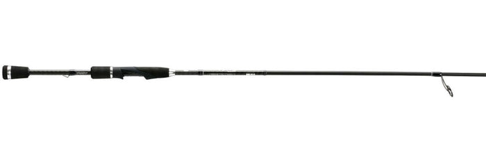 Fate Quest Spinning Rod - 4 pcs