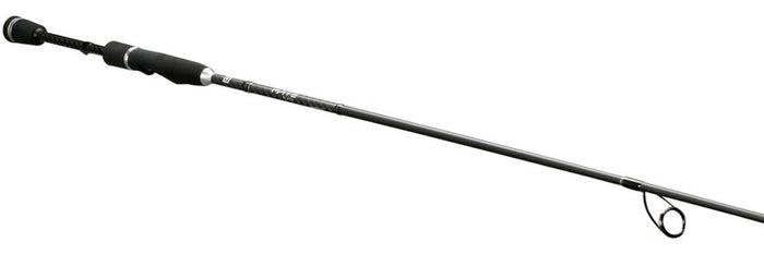 Fate Quest Spinning Rod - 4 pcs