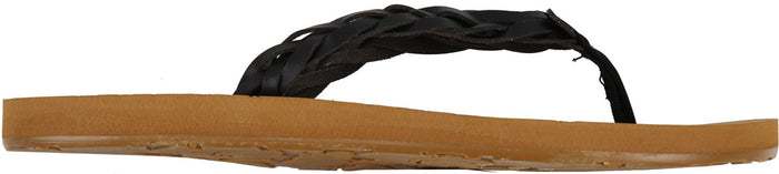 Feel Breezie Sandals - Women's