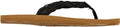 Feel Breezie Sandals - Women's