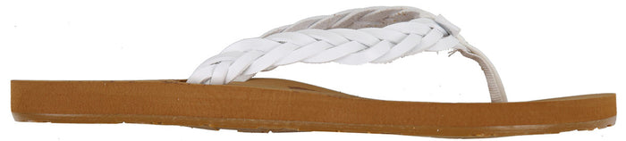 Feel Breezie Sandals - Women's