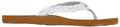 Feel Breezie Sandals - Women's