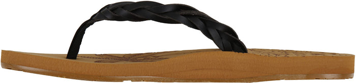 Feel Breezie Sandals - Women's
