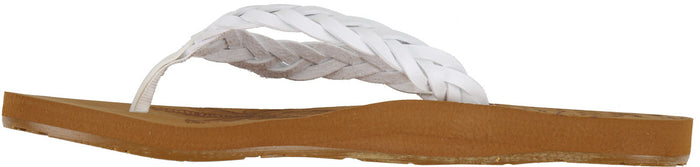 Feel Breezie Sandals - Women's